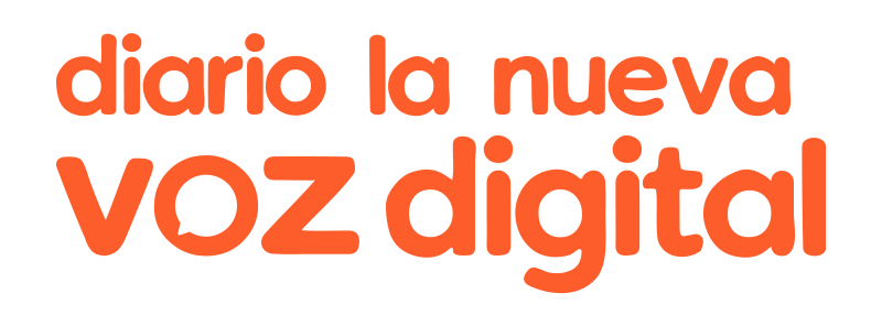 La Nueva Voz Digital