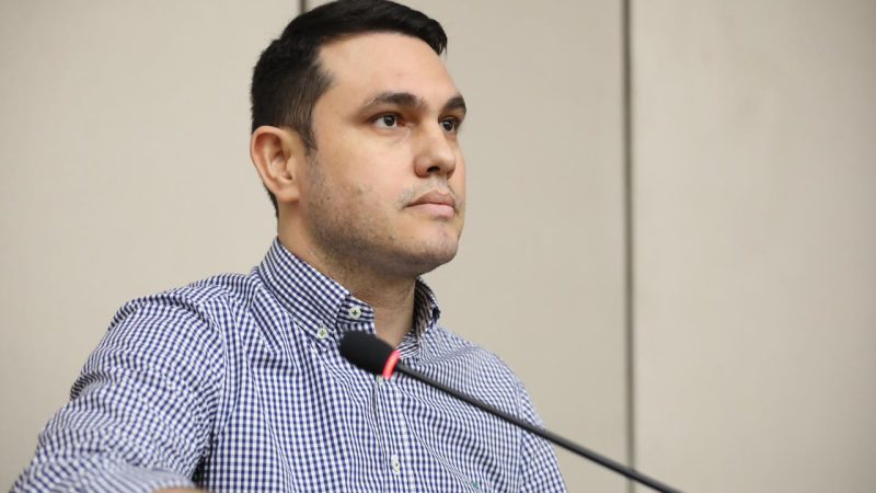 Caso Hernán Rivas: sobreseimiento es un “error de razonamiento judicial”, según abogado