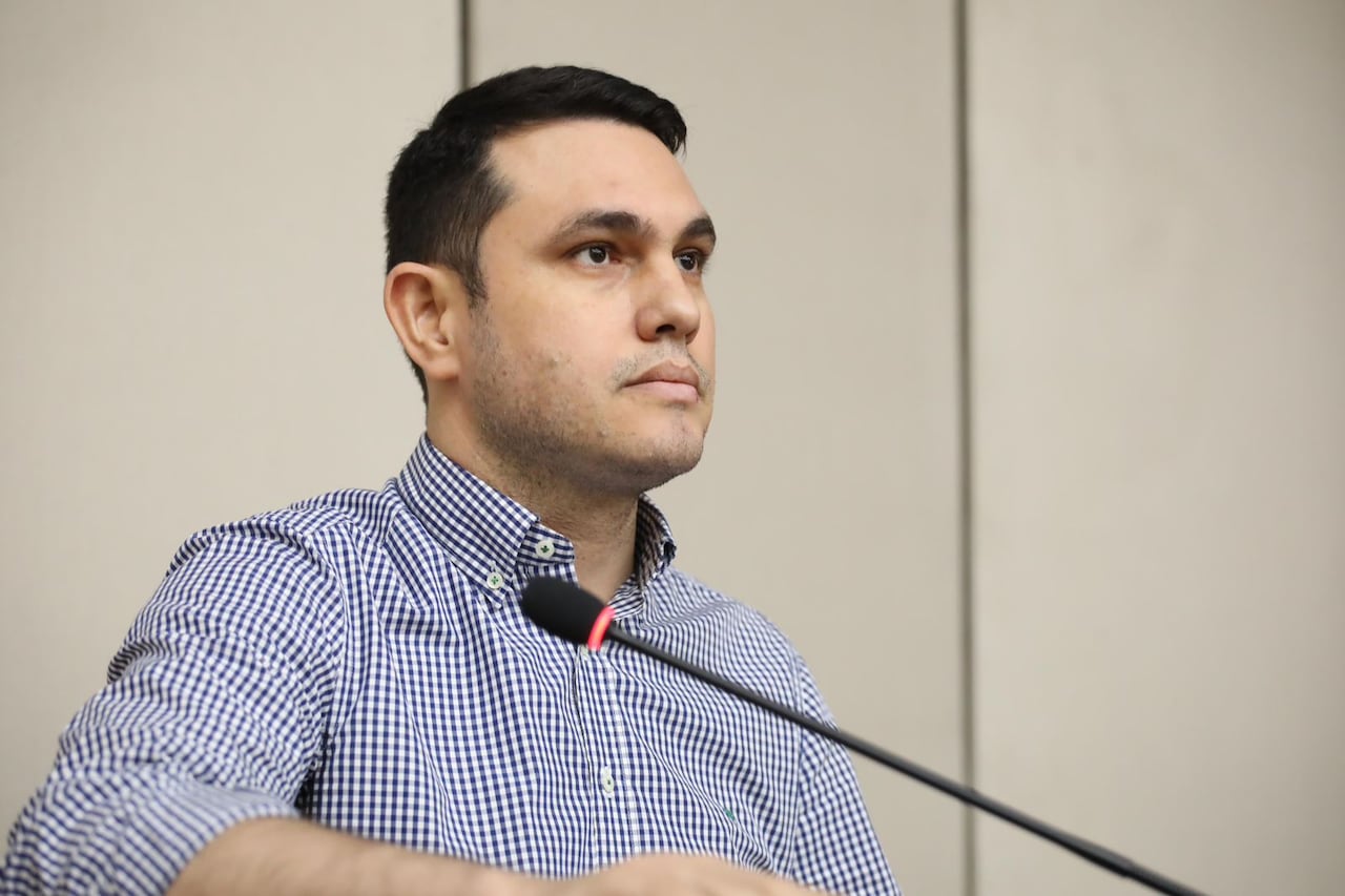 Caso Hernán Rivas: sobreseimiento es un “error de razonamiento judicial”, según abogado