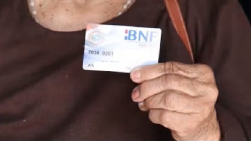 MDS habilitó pago a adultos mayores y más beneficiados se suman desde el lunes