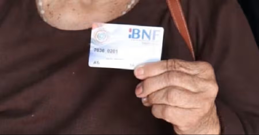 MDS habilitó pago a adultos mayores y más beneficiados se suman desde el lunes