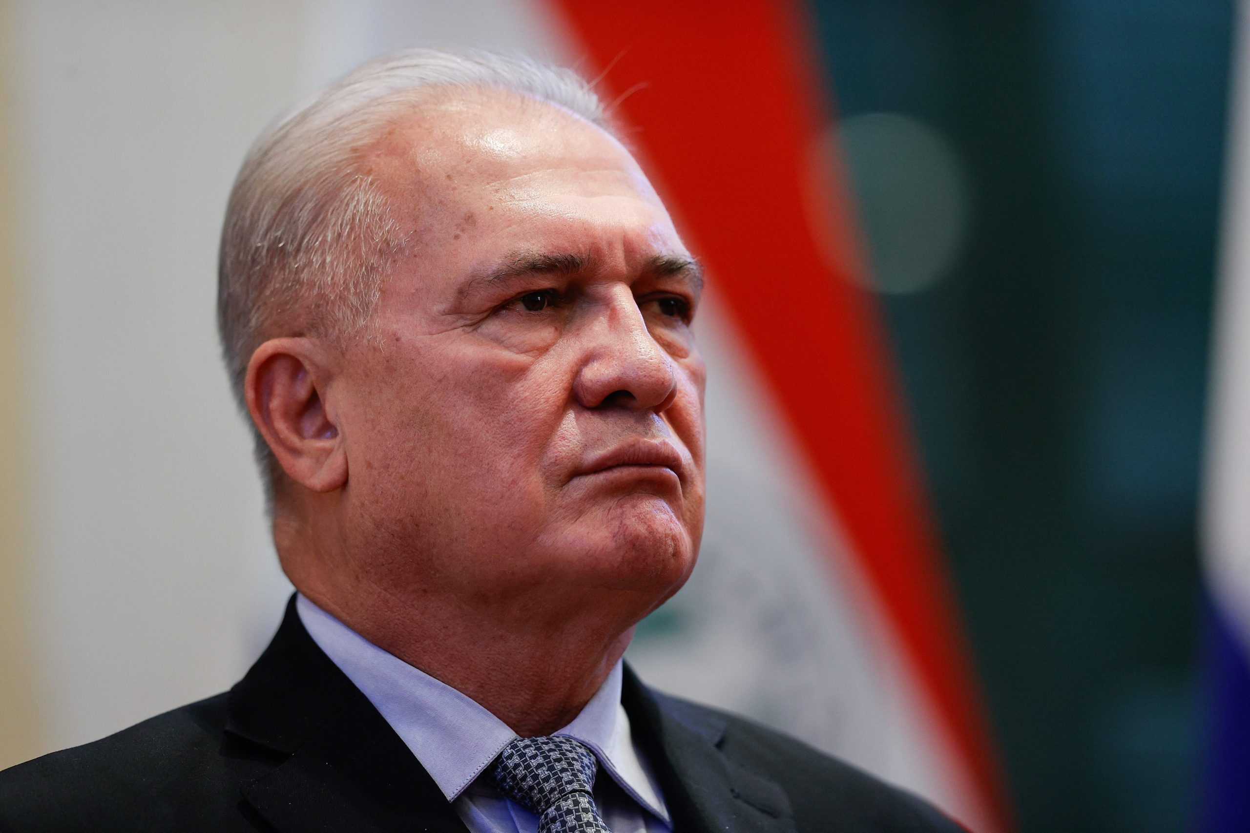 Fiscalía en contradicción: Sánchez denuncia amenaza de Rivas, Rolón dice “desconocer”