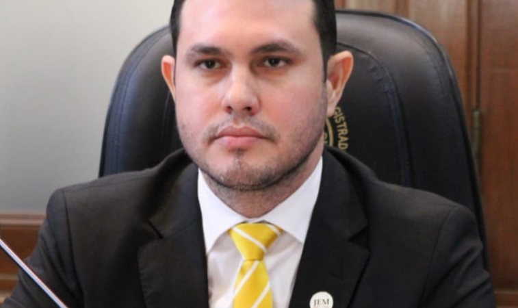 Auditoría confirma: universidad de Rivas no estaba habilitada en 2020