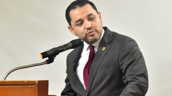 Intendente de Asunción expuesto a imputación por incumplir orden judicial