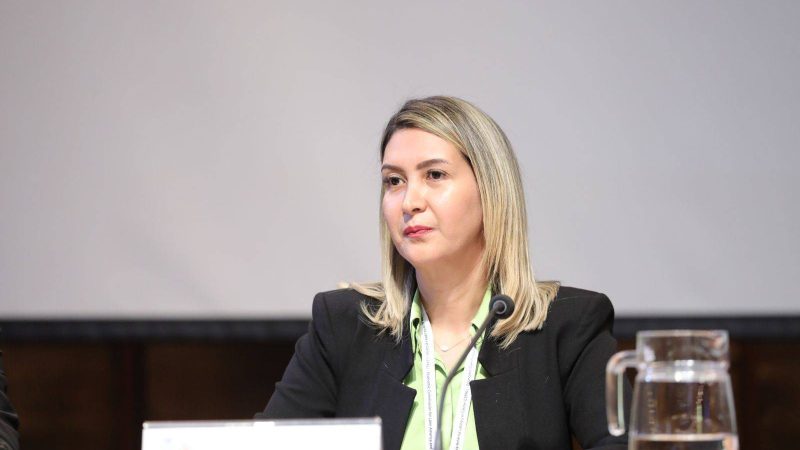 Sueldo mínimo: Gobierno reconoce que la suba de G. 60.000 “no es suficiente ni justa”