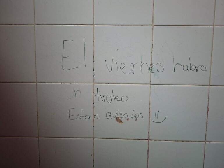 Reto viral desata alarma en colegios: autoridades refuerzan protocolos de seguridad