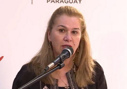 Ministerio de Salud asegura provisión de insumos y fármacos