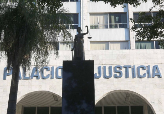 Corte Suprema de Justicia aprobó política para el uso de sistemas de inteligencia artificial en el Poder Judicial