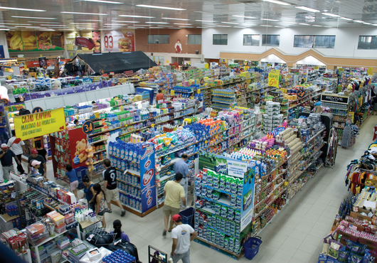 Por ahora no habrá aumento de precios en productos de la canasta básica, señalan desde Capasu