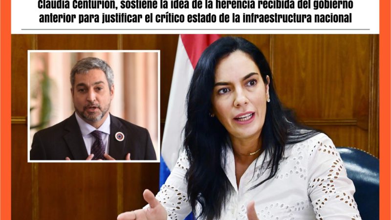 Tapa 7 de abril del 2026