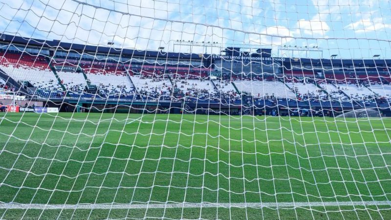 APF sanciona a Cerro Porteño tras violencia en el superclásico