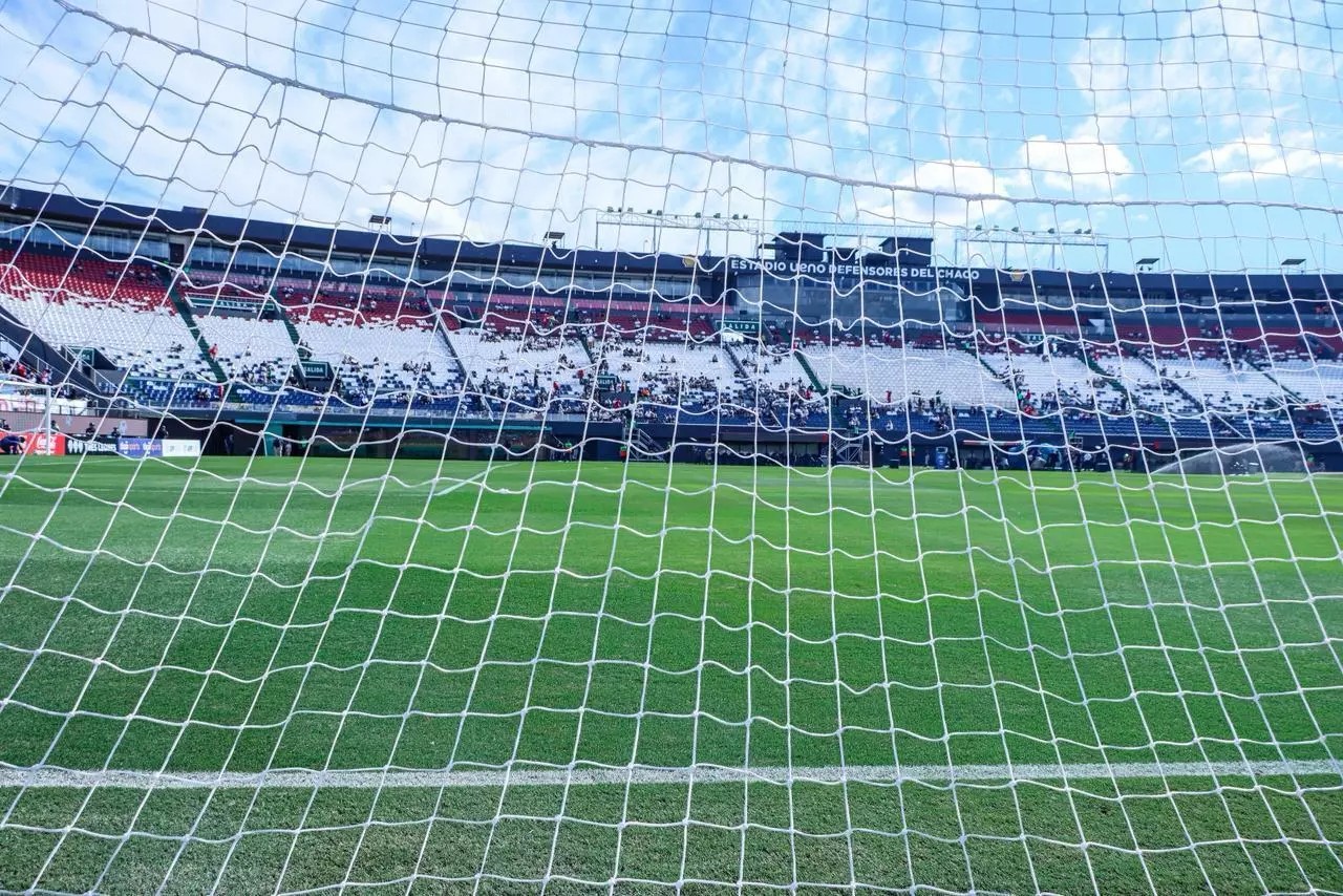 APF sanciona a Cerro Porteño tras violencia en el superclásico