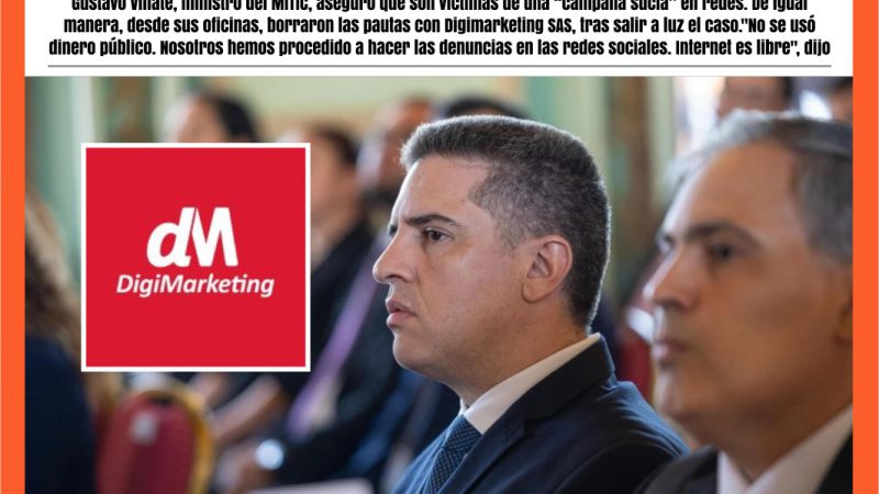 Tapa del 29 de abril del 2026