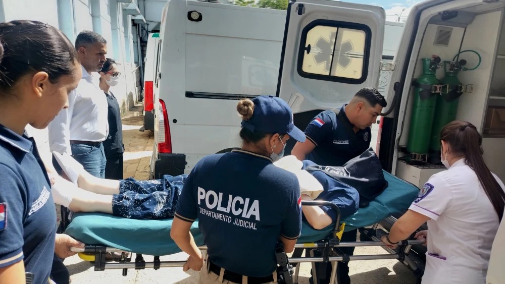 Celda VIP de Dalia López complica decisión judicial sobre su estadía
