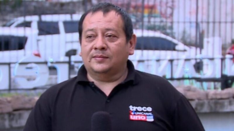 Doloroso informe: auditoría del IPS revela fallas graves en caso Vázquez