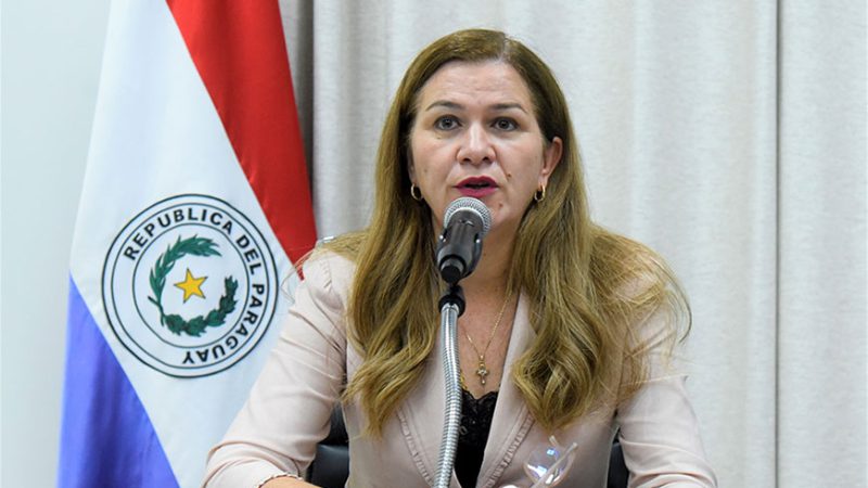 Lanzan campaña de vacunación contra el VSR: autoridades instan a los padres a vacunar a sus hijos