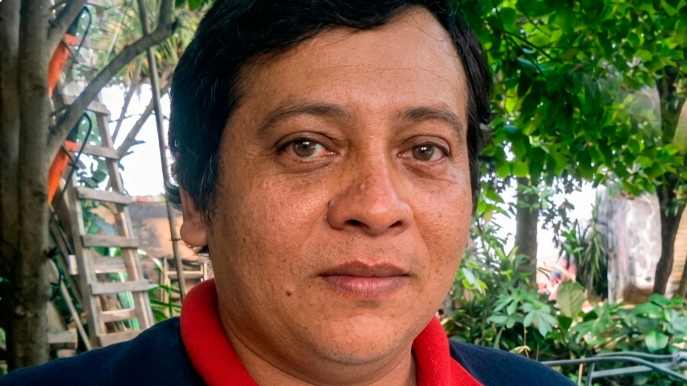 Caso Braulio Vázquez: Familiares piden suspender audiencia