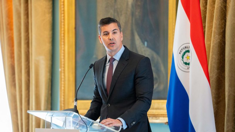 Gobierno se sale de campaña sucia y desaparecen pautas tras exposición mediática