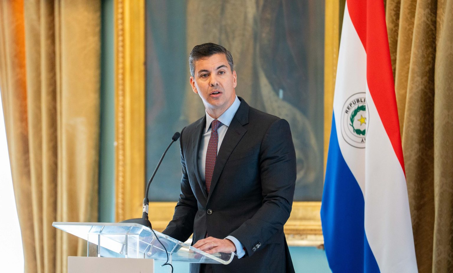 Gobierno se sale de campaña sucia y desaparecen pautas tras exposición mediática
