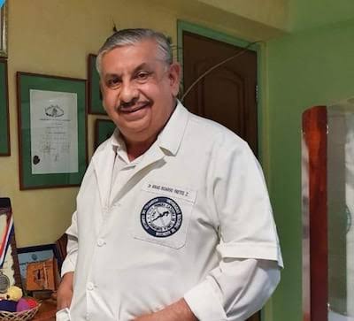 IPS reconoce graves irregularidades en lavandería y promete una profunda intervención