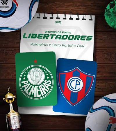 EL RIVAL QUE NO SE DESPEGA: PALMEIRAS VUELVE A APARECER EN EL CAMINO DE CERRO