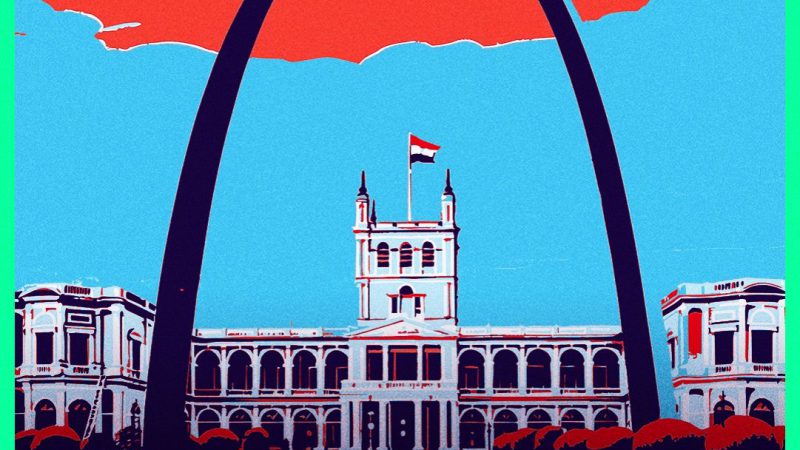 Tan Biónica vuelve a Paraguay con un show en Arena Asunción